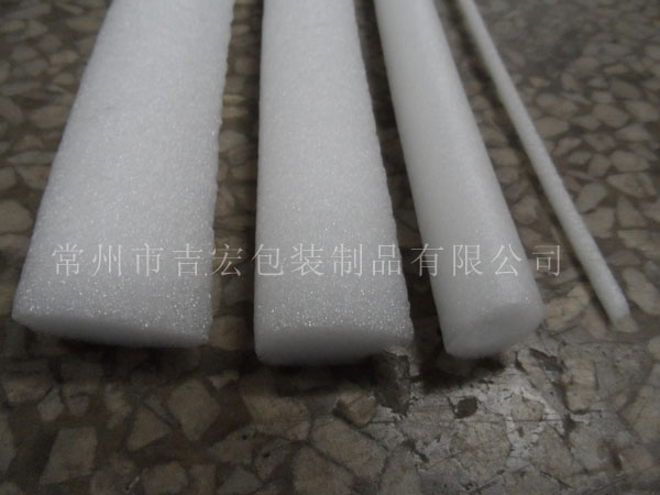 使用珍珠棉護(hù)邊的好處