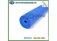 pe發(fā)泡料