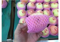 發(fā)泡棉價(jià)格
