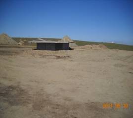 查看詳細(xì)信息