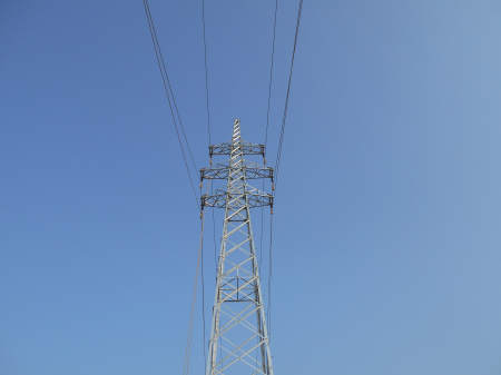 查看詳細(xì)信息